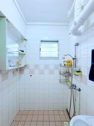 Blk 668A Jurong West Street 64 (Jurong West), HDB 4 Rooms #558263561